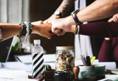 Inbound Marketing In Manufacturing