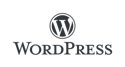 WordPress Logo