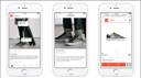 How To Use Instagram Shoppable Posts