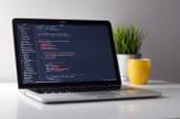 Setting Up A Website Staging Environment