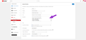 Add A Custom Video Description