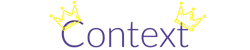 context-min