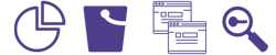 link-theming-min