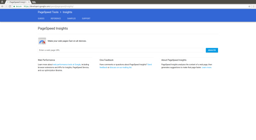 Screenshot from 2017-05-10 10-34-26