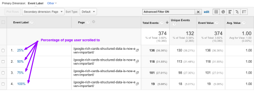 analytics-scroll-depth-screenshot