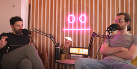 GA4: What SEOs Really Think and Why It Matters