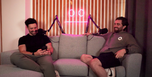 Balancing Work and Life in a Marketing Career