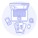 Website migration