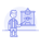 SEO website migration plan