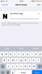 No White Flag PWA Screenshot3