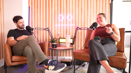 This or That: Marketing Dilemmas Answered