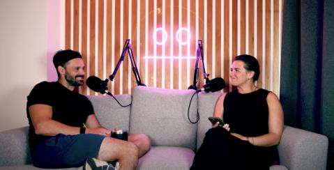 Lessons from a Decade as an Agency CEO