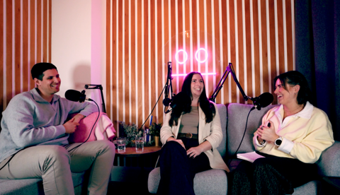 How Search Has Changed in the Travel Industry