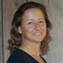 Gail Gardner - Growmap Blog Founder