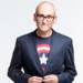 Darren Rowse - ProBlogger & Digital Photography School