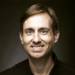 Josh Steimle - International Digital Agency Owner at MWI