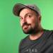 Mark Asquith - Digital Marketing & Podcast Expert