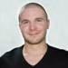 Sam Hurley - Digital Marketing Influencer