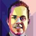 Shane Barker - Digital Marketing Consultant
