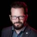 Stewart Rogers - VentureBeat Director of Marketing Technology