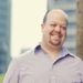 Mike Allton - Content Marketing Expert