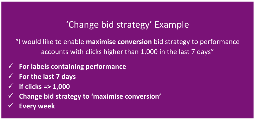 change-bid-strategy