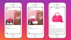 Boost Sales With Instagram Shoppable Posts
