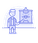 SEO website migration plan