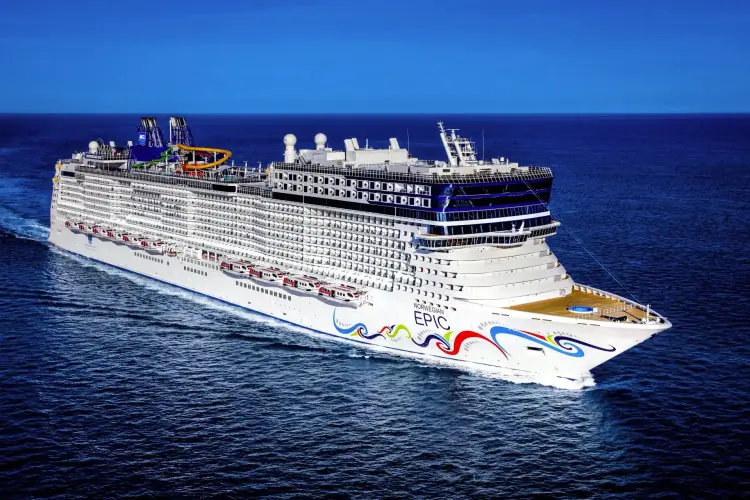 Transforming Cruise118’s PPC Strategy