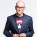 Darren Rowse - ProBlogger &amp; Digital Photography School