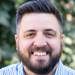 AJ Ghergich - Ghergich &amp; Co Founder