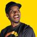 Roberto Blake - YouTube Marketing Expert