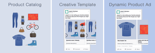 dynamic_product_ads