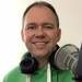 David Bain - Digital Marketing Radio &amp; SEMRush