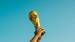 What Can Brands Learn From Marketing At The 2018 World Cup?