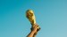 What Can Brands Learn From Marketing At The 2018 World Cup?