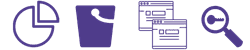 link-theming-min