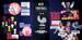 Nike 2018 World Cup Campaign