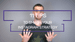 11 Tips To Smash Your Instagram Strategy