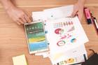 Inbound Marketing Tips