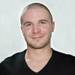 Sam Hurley - Digital Marketing Influencer
