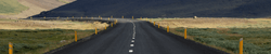 narrow-road