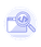 SEO testing