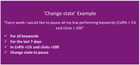 change-state