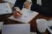 B2B Inbound Marketing Tips