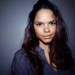 Dhariana Lozano - Supremacy Marketing Founder