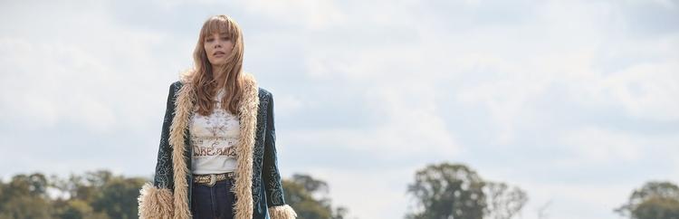 Improving the strategy and automation behind paid ads for Joe Browns