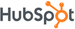 Hubspot Inbound Marketing Software