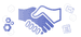 B2B Marketing Tips