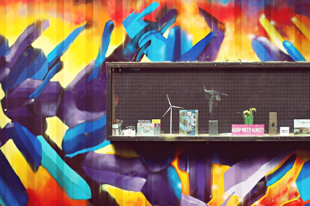 7 Cool Things To Do With JavaScript - Flaunt Digital